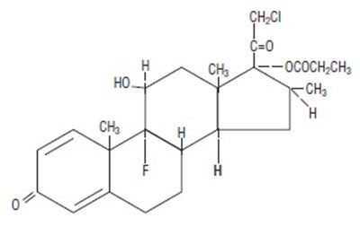 Structural_formula (11 09 16 2p1 Structural Formula)